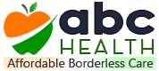 logo-img